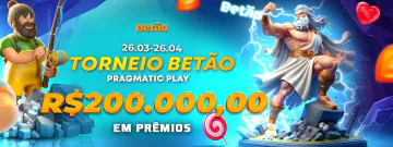 Promoção especial no cassino ck777 - Jogue agora