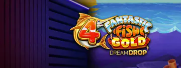 Entre no programa VIP ck777 e desbloqueie benefícios premium