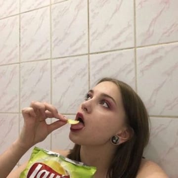 Avatar do Usuário Fernanda