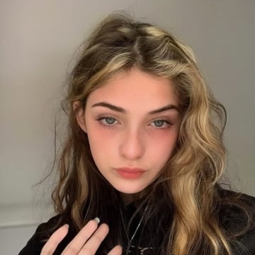 Avatar do Usuário Carlos