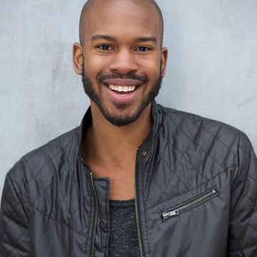 Avatar do Usuário Rodrigo