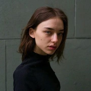 Avatar do Usuário Márcio