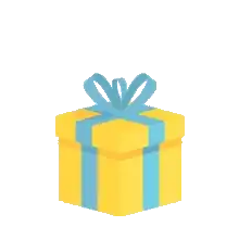 Ícone de benefícios e recompensas ck777